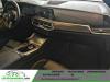BMW X6 M 625ch BVA