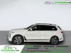 BMW X7 xDrive40d 340 ch BVA