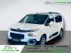 Citroen Berlingo PureTech 130 BVA 2020