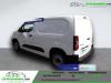 Citroen Berlingo BlueHDi 100 BVM
