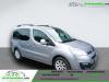 Citroen Berlingo BlueHDi 120 BVM