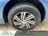 Citroen Berlingo BlueHDi 100 BVA