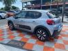 Citroen C3 BlueHDi 100 MAX