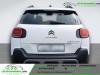 Citroen C3 Aircross PureTech 82 BVM