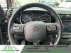 Citroen C3 Aircross PureTech 130 BVA