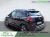 Citroen C3 Aircross PureTech 82 BVM