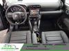 Citroen C3 Aircross BlueHDi 120 BVA