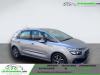 Citroen C4 PureTech 130 BVA