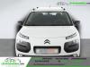 Citroen C4 Cactus BlueHDi 100 BVM