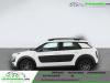 Citroen C4 Cactus BlueHDi 100 BVM