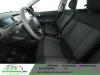 Citroen C4 Cactus BlueHDi 100 BVM