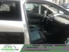 Citroen C4 Cactus BlueHDi 100 BVM