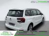 Citroen C4 Picasso PureTech 130 BVA