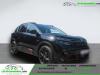 Citroen C5 Aircross Hybride Rechargeable 225 BVA 2020
