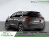 Citroen C5 Aircross Hybride 136 DCS6
