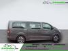 Citroen Jumpy BlueHDi 120 BVM