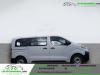 Citroen Jumpy Combi 136 ch 50 kWh BVA