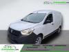 Dacia Dokker Blue dCi 95 - 2020 2020