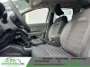 Dacia Duster ECO-G 100 4x2