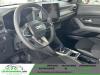 Dacia Duster Hybrid 140