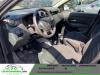 Dacia Duster dCi 110 BVM 4x2