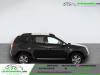 Dacia Duster SCe 115 4x2