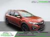 Dacia Jogger Hybrid 140 7 places 2023