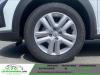 Dacia Jogger Hybrid 140 5 places