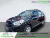 Dacia Lodgy SCe 100 7 places 2018