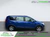 Dacia Lodgy TCe 130 FAP 7 places