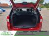 Dacia Logan MCV TCe 90 BVM