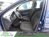 Dacia Sandero SCe 75