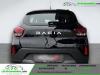 Dacia Spring 19 kW 26 ch
