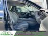 DS Ds4 BlueHDi 130 BVA