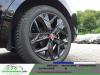 DS Ds4 BlueHDi 130 BVA