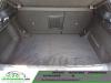 DS Ds4 PureTech 225 BVA