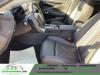 DS Ds4 BlueHDi 130 BVA