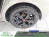 DS Ds4 PureTech 180 BVA