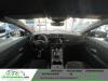 DS Ds7 crossback Hybride E-Tense 225 BVA