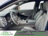 DS Ds7 crossback BlueHDi 130 BVA