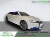DS DS9 Hybride E-Tense 225