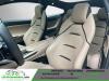 Ferrari GTC4 LUSSO V12 6.0 690ch