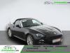 Fiat 124 Spider 1.4 MultiAir 140 ch BVA