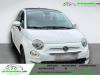 Fiat 500 1.2 69 ch BVM