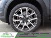 Fiat 500 2.0 MultiJet 140 ch 4x4 BVA