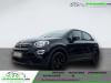 Fiat  1.6 MultiJet 120 ch BVM 2020