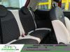 Fiat 500 1.2 69 ch BVA