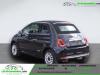 Fiat 500 1.2 69 ch BVM