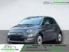 Fiat  0.9 85 ch TwinAir BVM 2019