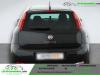 Fiat Punto 1.2 69 ch